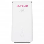 Маршрутизатор для дома Altel H155-380 ALTEL H155-380
