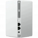Маршрутизатор для дома Xiaomi Mesh AC1200 DVB4457GL