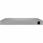 Коммутатор Huawei eKit S220S-24P4J 98012516 1000 Base-T (1000 мбит/с), 4 SFP порта