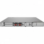 Коммутатор Huawei eKit S620-24T16X8Y2CZ 98012536 1000 Base-T (1000 мбит/с), 16 SFP портов