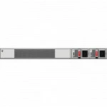 Коммутатор Huawei eKit S530-24T4XE 98012554 1000 Base-T (1000 мбит/с), 2 SFP порта