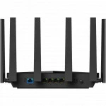 Маршрутизатор для дома CUDY WR6500H