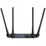 Маршрутизатор для дома CUDY LT400E