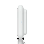 WiFi точка доступа Ubiquiti U7-Outdoor