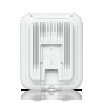 WiFi точка доступа Ubiquiti U7-Outdoor