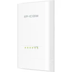 WiFi точка доступа IP-COM CPE12
