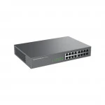 Коммутатор Grandstream GWN7702 1000 Base-T (1000 мбит/с)