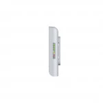 WiFi точка доступа Hikvision DS-3WF0EC-2NT