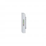 WiFi точка доступа Hikvision DS-3WF0BC-2NT