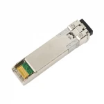 Модуль А-Оптик AO-SFP-SX (SFP модуль)