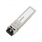 Модуль А-Оптик AO-SFP+LR-2D (SFP+ модуль)