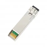 Модуль А-Оптик AO-SFP+B32L-3D (SFP+ модуль)