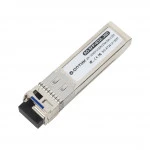 Модуль А-Оптик AO-SFP+B32L-3D (SFP+ модуль)