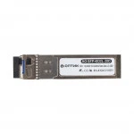 Модуль А-Оптик AO-SFP+B32L-3D (SFP+ модуль)