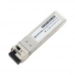 Модуль А-Оптик AO-SFP+B23L-20D (SFP+ модуль)