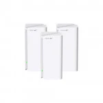 Маршрутизатор для дома TENDA MX21 Pro (3-pack)