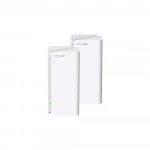 Маршрутизатор для дома TENDA MX21 Pro (2-pack)