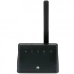 Маршрутизатор для дома Huawei B311-221