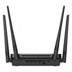 Маршрутизатор для дома D-link DIR-822/LCA