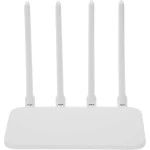 Маршрутизатор для дома Xiaomi Router 4A DVB4429GL