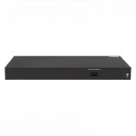 Коммутатор SNR SNR-S5110G-48TX 1000 Base-TX (1000 мбит/с), 6 SFP портов