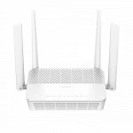 Маршрутизатор для дома CUDY WR3000P