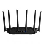Маршрутизатор для дома Asus TUF-BE6500 90IG0920-MO9C00