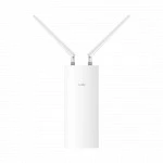 WiFi точка доступа CUDY AP1200