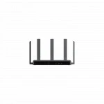 Маршрутизатор для дома Ruijie RG-EW1300G