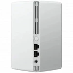 Маршрутизатор для дома Xiaomi Mesh System AC1200 RU(3-pack) DVB4485GL