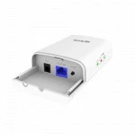 WiFi точка доступа TENDA O1-5G(2-PACK)