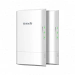 WiFi точка доступа TENDA O1-5G(2-PACK)