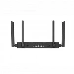 Маршрутизатор для дома Huawei WS5203-23 53030CTF