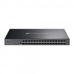 Коммутатор TP-Link SX3032F 32 SFP порта