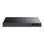 Коммутатор TP-Link SX3032F 32 SFP порта