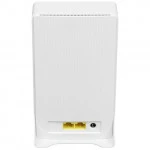 Маршрутизатор для дома Mercusys MB112-4G MB112-4G(EU)