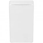 Маршрутизатор для дома Mercusys MB112-4G MB112-4G(EU)