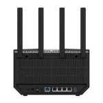 Маршрутизатор для дома Asus RT-BE92U