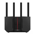 Маршрутизатор для дома Asus RT-BE92U