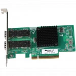 Сетевая карта Origo ON420S/A1A SFP+