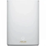 Маршрутизатор для дома Asus XP4(1-PK)
