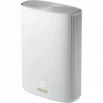 Маршрутизатор для дома Asus XP4(1-PK)