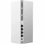 Маршрутизатор для дома Xiaomi Mesh System AX3000 NE DVB4487GL