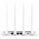 Маршрутизатор для дома Xiaomi Router AC1200 RU DVB4430GL