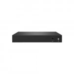 Маршрутизатор TENDA G0-8G-POE 10/100/1000 Base-TX (1000 мбит/с)