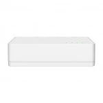 Коммутатор TENDA S204PD 1000 Base-T (1000 мбит/с)