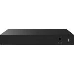 Коммутатор TENDA G2210P-8-120W 1000 Base-T (1000 мбит/с)