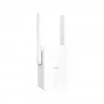 Усилитель сигнала Wi-Fi TENDA A23 Wi-Fi 6 (802.11a / b / g / n / ac / ax)