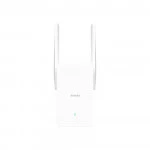 Усилитель сигнала Wi-Fi TENDA A23 Wi-Fi 6 (802.11a / b / g / n / ac / ax)