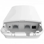 WiFi точка доступа Origo OAP1200F/A1A